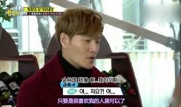 吃瓜娱乐小姐姐视频,短视频背后的精彩故事