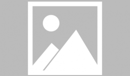 娱乐吃瓜酱留言板,揭秘热门话题背后的热议瞬间