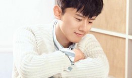 娱乐圈吃瓜张杰是谁啊,娱乐圈吃瓜群众心中的音乐巨星