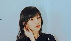 娱乐吃瓜酱类似号,跟随“娱乐吃瓜酱”号，一网打尽明星幕后故事