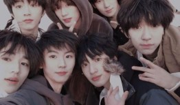 娱乐吃瓜酱时代少年团