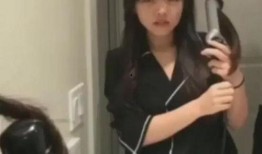 吃瓜娱乐微博头像图片女,揭秘吃瓜娱乐微博头像女生背后的故事”