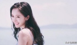 娱乐吃瓜酱杨幂,娱乐圈的“吃瓜酱”，揭秘明星幕后故事