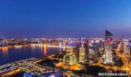 718娱乐吃瓜最新地址,独家爆料等你来探