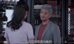 娱乐圈吃瓜宝典,吃瓜宝典里的明星幕后故事